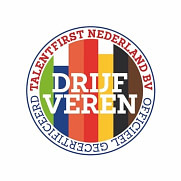 Drijfveren keurmerk