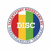 DISC keurmerk