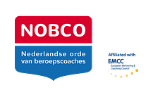Nobco keurmerk